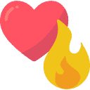 us4109.purevibe.fun favicon